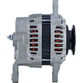 Alternator for J&N Electrical Products (400-48231-JN)