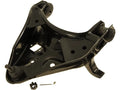 Front Left Lower Control Arm and Ball Joint Assembly for Mazda B2500 (1998–2006) FG641NJ