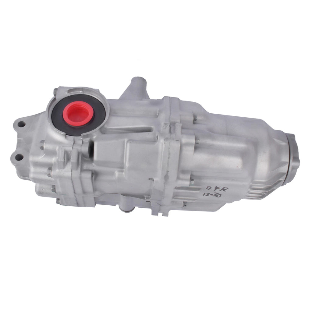 Rear Differential Assembly 41010-R09-000 for Honda Crosstour CRV (2010–2015)