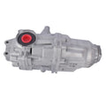 Rear Differential Assembly 41010-R09-000 for Honda Crosstour CRV (2010–2015)