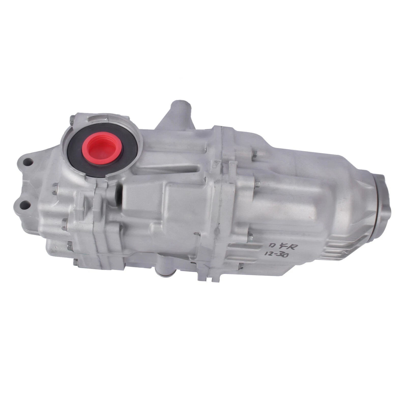 Rear Differential Assembly 41010-R09-000 for Honda Crosstour CRV (2010–2015)