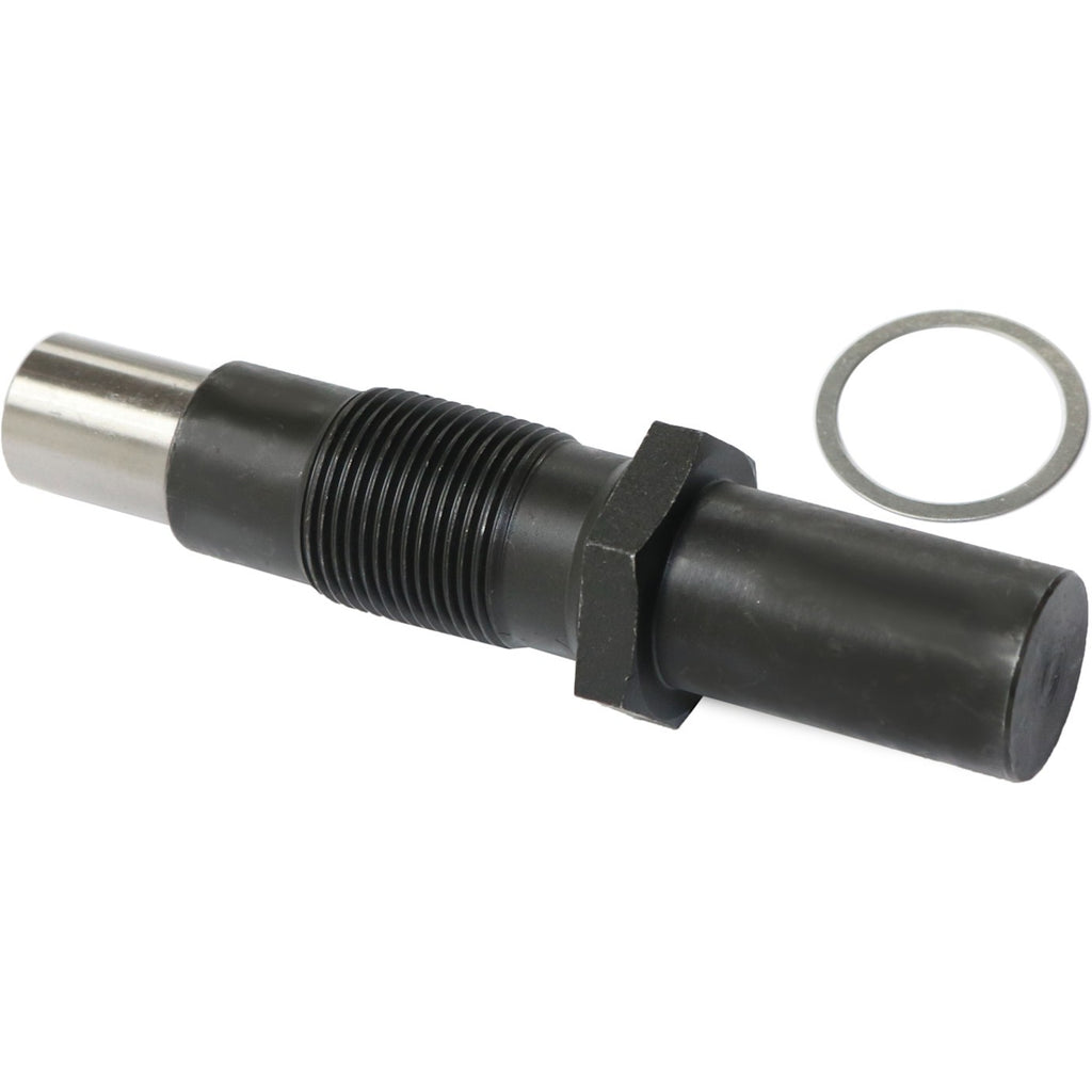 Timing Chain Tensioner for Explorer (2002–2010)