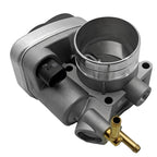 Throttle Body for Volkswagen Golf Jetta Beetle (2004–2006) 2.0L