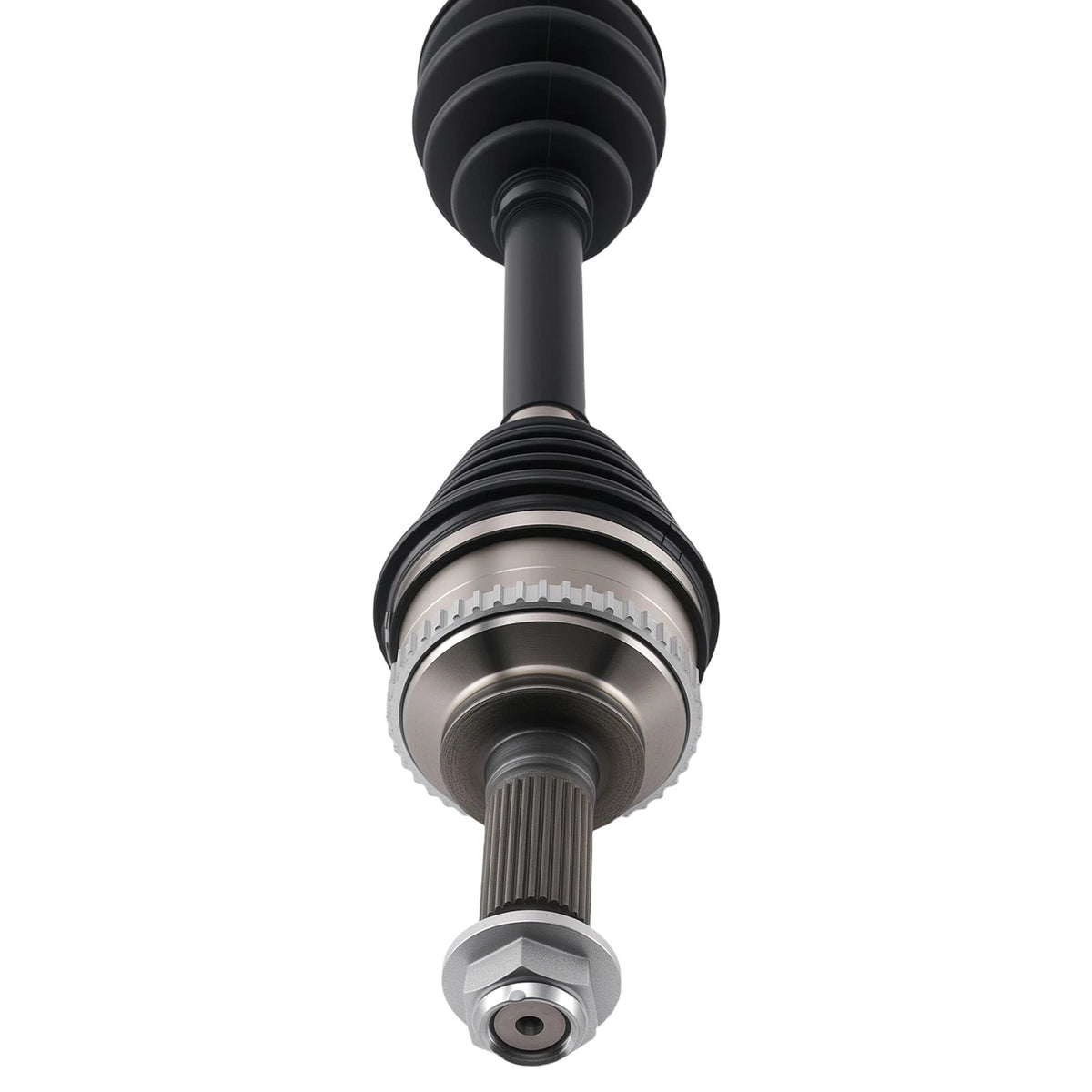 Front Passenger Right CV Joint Axle Shaft for Ford Escape (2001–2012)
