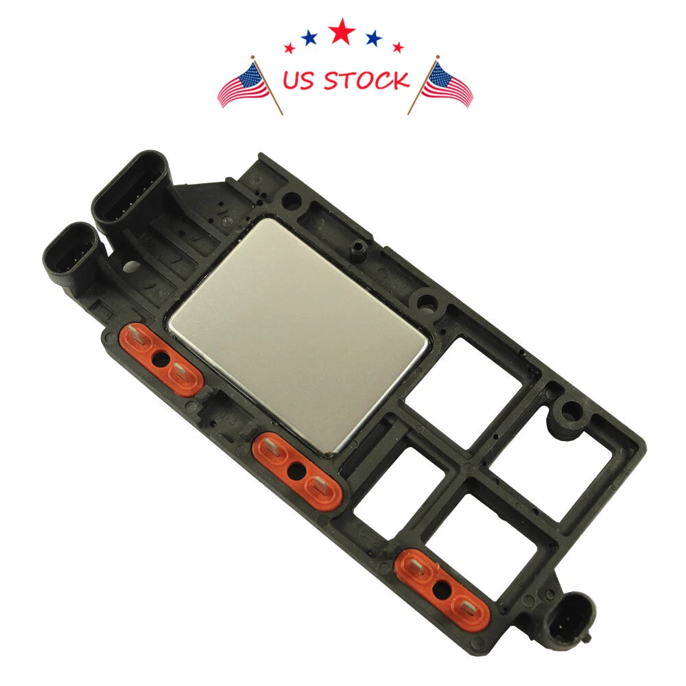 Ignition Spark Control Module for Buick Isuzu Honda Chevy Cadillac Pontiac