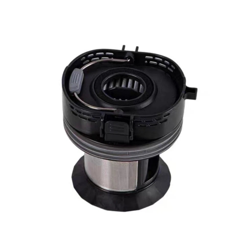 Replacement Filter Holder for Tineco Floor One S5 (2021–2023)