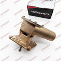 Sea Water Pump for Volvo Penta D2 (Replaces 3583089, 10-13283)