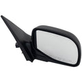 Power Mirror for Ford Explorer (2002-2005) Right Side with Puddle Light