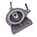 Fuel Filter Pump for Toyota Hilux (1997–2005) 2.5L 3.0L Diesel