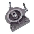 Fuel Filter Pump for Toyota Hilux (1997–2005) 2.5L 3.0L Diesel