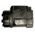 Steering Valve AL69802 for John Deere 2350, 2550, 2750, 2755, 2940, 2950, 2955 (1976–1992)