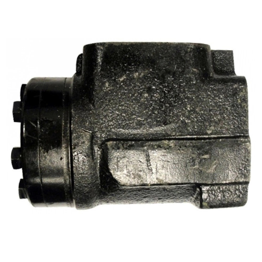 Steering Valve AL69802 for John Deere 2350, 2550, 2750, 2755, 2940, 2950, 2955 (1976–1992)