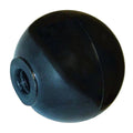 Gear Shift Knob for Case (Replaces A23885)