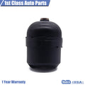 Lube Filter CS41018 4331734 for Fleetguard