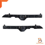 Front Bumper Slide Guard Support Bracket for Toyota Hilux (2005-2011)