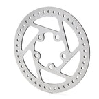 Brake Disc 110/120mm with 5 Screws for Xiaomi M365 PRO (2017–2023)