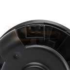 A/C Heater Blower Motor with Fan Cage for Ford C-Max/Escape (2013-2018)