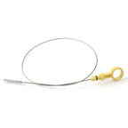 Engine Oil Dipstick for Nissan Frontier (1999-2004)