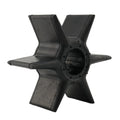 6CE-44352-00 Water Pump Impeller Service Kit for Yamaha 225-300 HP (2000-2023)