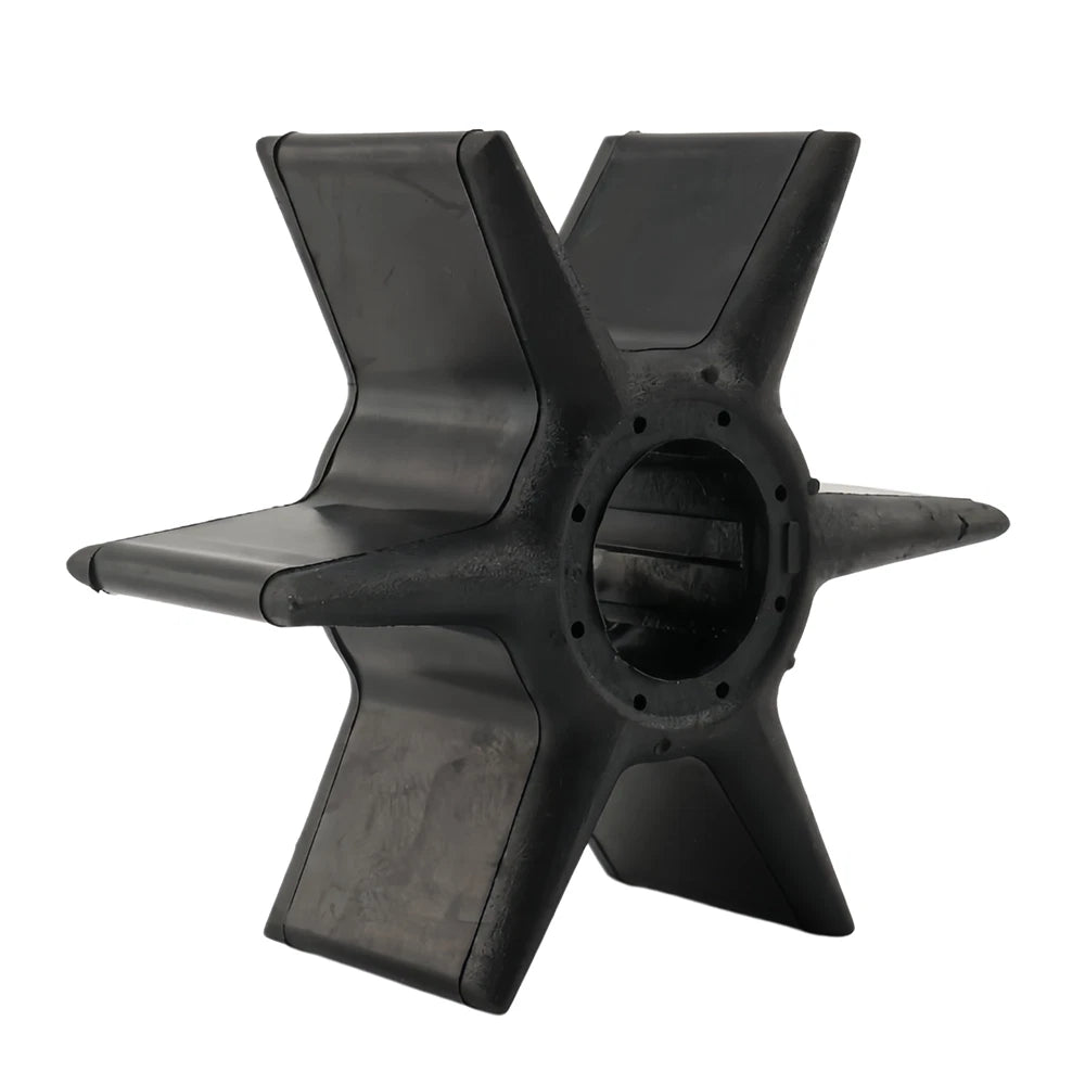 6CE-44352-00 Water Pump Impeller Service Kit for Yamaha 225-300 HP (2000-2023)