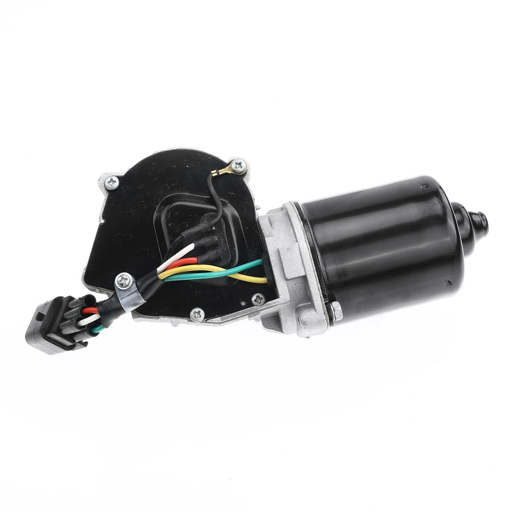 Wiper Motor for Hyundai Elantra (2012–2016) & Kia Forte (2014–2018)