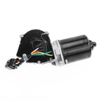 Wiper Motor for Hyundai Elantra (2012–2016) & Kia Forte (2014–2018)