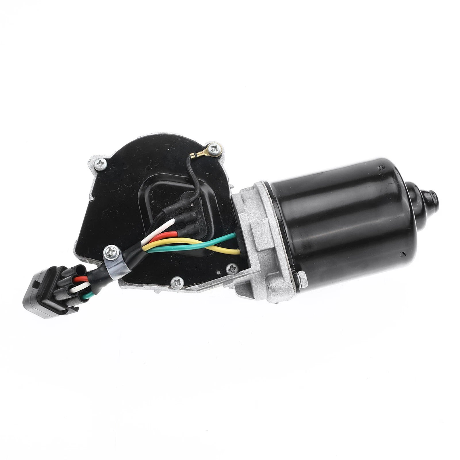 Wiper Motor for Hyundai Elantra (2012–2016) & Kia Forte (2014–2018)