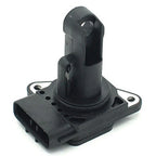 Mass Air Flow Meter MAF Sensor for Land Rover Range Rover (2006-2009)