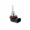 Fog Light Bulb for Toyota Tacoma, Tundra, 4Runner, Yaris (2000–2023) 9098113090
