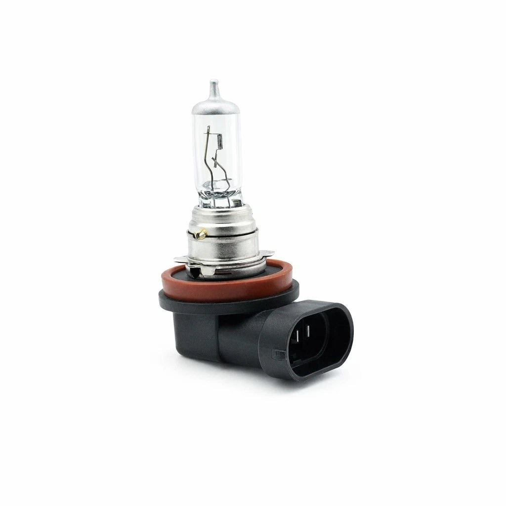 Fog Light Bulb for Toyota Tacoma, Tundra, 4Runner, Yaris (2000–2023) 9098113090