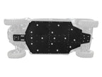 Full Skid Plate for Can-Am Defender Max HD11 (2026+)