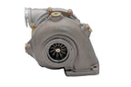 Turbo for Volvo Penta Marine (KAD, TAMD) 3581528
