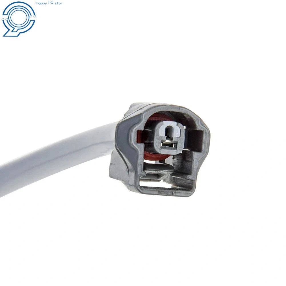 Knock Control Sensor for Toyota Camry (1999-2006)