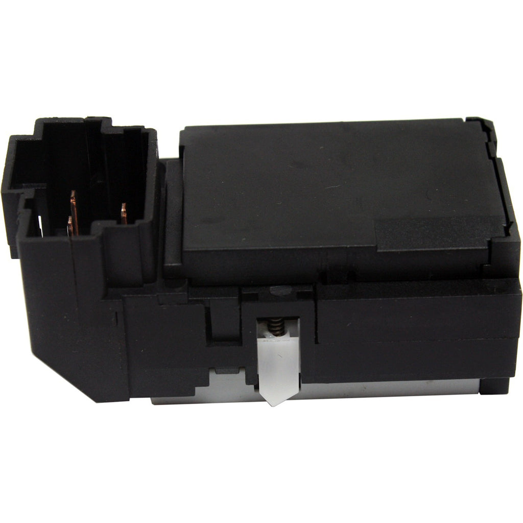 Ignition Starter Switch for Cadillac Escalade, Chevy Silverado, GMC Sierra