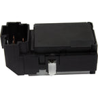 Ignition Starter Switch for Cadillac Escalade, Chevy Silverado, GMC Sierra