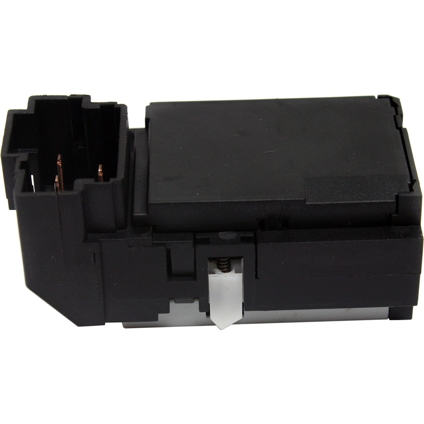 Ignition Starter Switch for Cadillac Escalade, Chevy Silverado, GMC Sierra