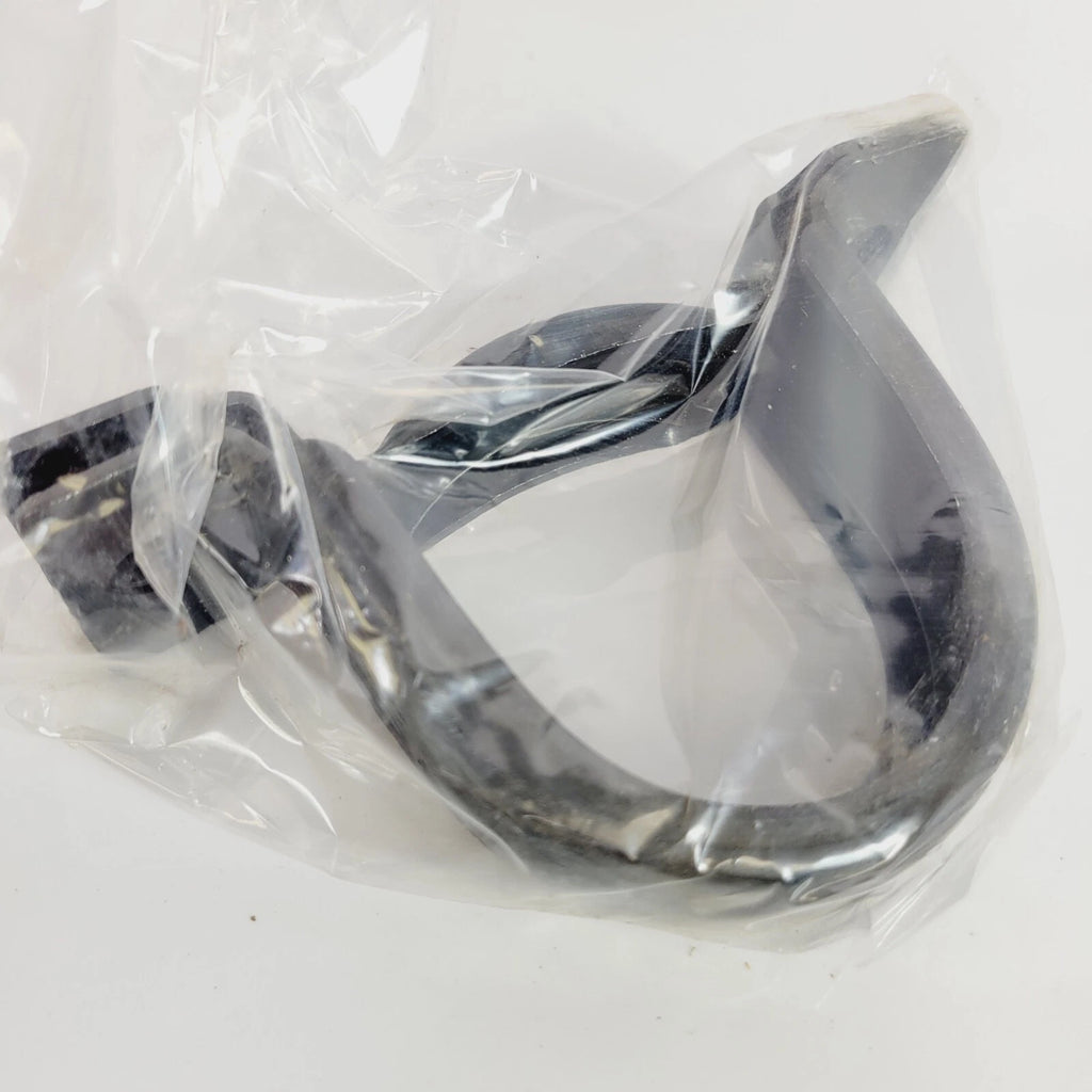 Propshaft Bracket Kit for Polaris RZR 4 800 Ranger Crew 900 (OEM 2878336)