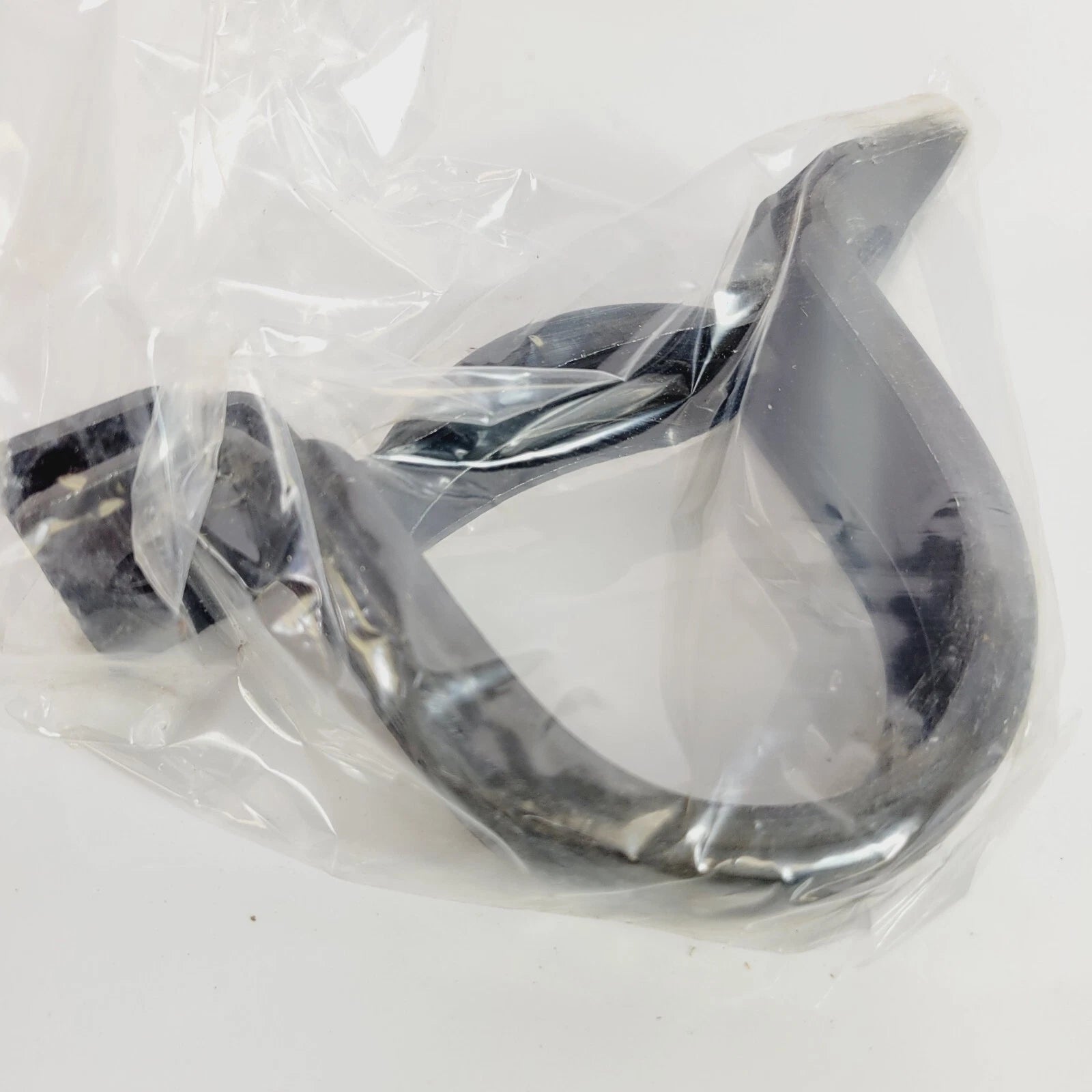 Propshaft Bracket Kit for Polaris RZR 4 800 Ranger Crew 900 (OEM 2878336)