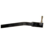 Windshield Wiper Arms for Dodge Dakota (1987–1996)
