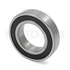 Rear brake drum bearing & seal kit for Honda FourTrax 300 TRX300FW (1988–2000)