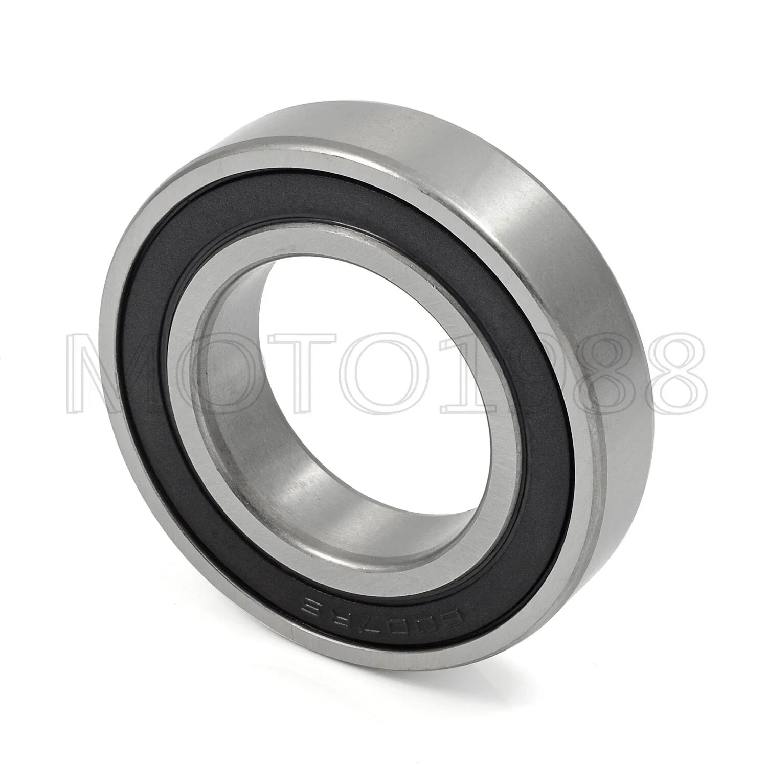 Rear brake drum bearing & seal kit for Honda FourTrax 300 TRX300FW (1988–2000)