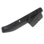Front Right Bumper Bracket for BMW 3 Series E92 E93 (2005-2010)