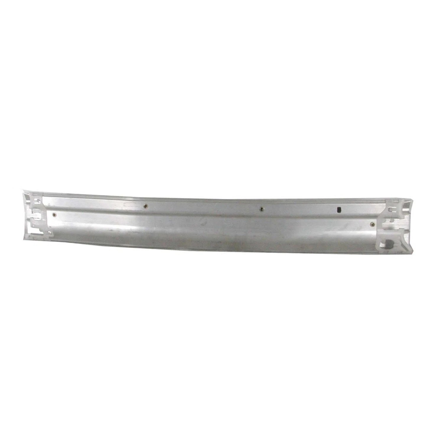 Replacement Aluminum Rear Bumper Impact Bar for Toyota Camry (2007–2011)