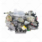 Carburetor Kit for Toyota Hiace Hilux 4Y 3Y (1982–1988)