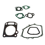 7 Piece Gasket Set for GX120 (06111-ZH7-405, 061A1-ZH7-010)
