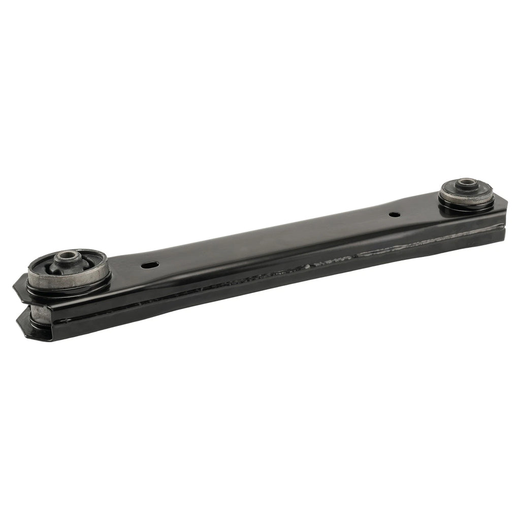 Rear Lower Control Arms for Jeep Grand Cherokee (1999–2004)