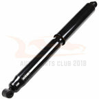 Rear Struts Shocks Absorbers Pair for Ford F-250 F-350 Super Duty (2005–2016)