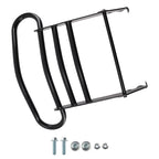 Front Bumper for John Deere X300 X304 X320 X324 X340 X350 X500 (2006–2023) BM23057 Metal