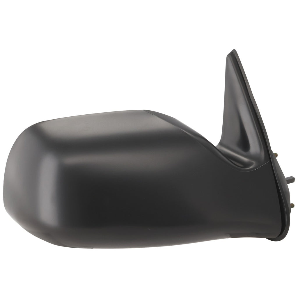 Passenger Right Side Mirror for Toyota Tacoma (2001–2004)