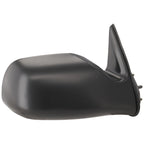 Passenger Right Side Mirror for Toyota Tacoma (2001–2004)